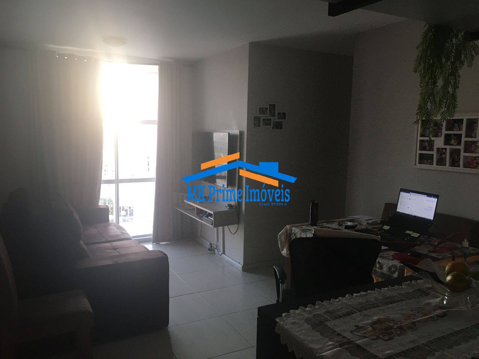 Apartamento à venda com 2 quartos, 63m² - Foto 14