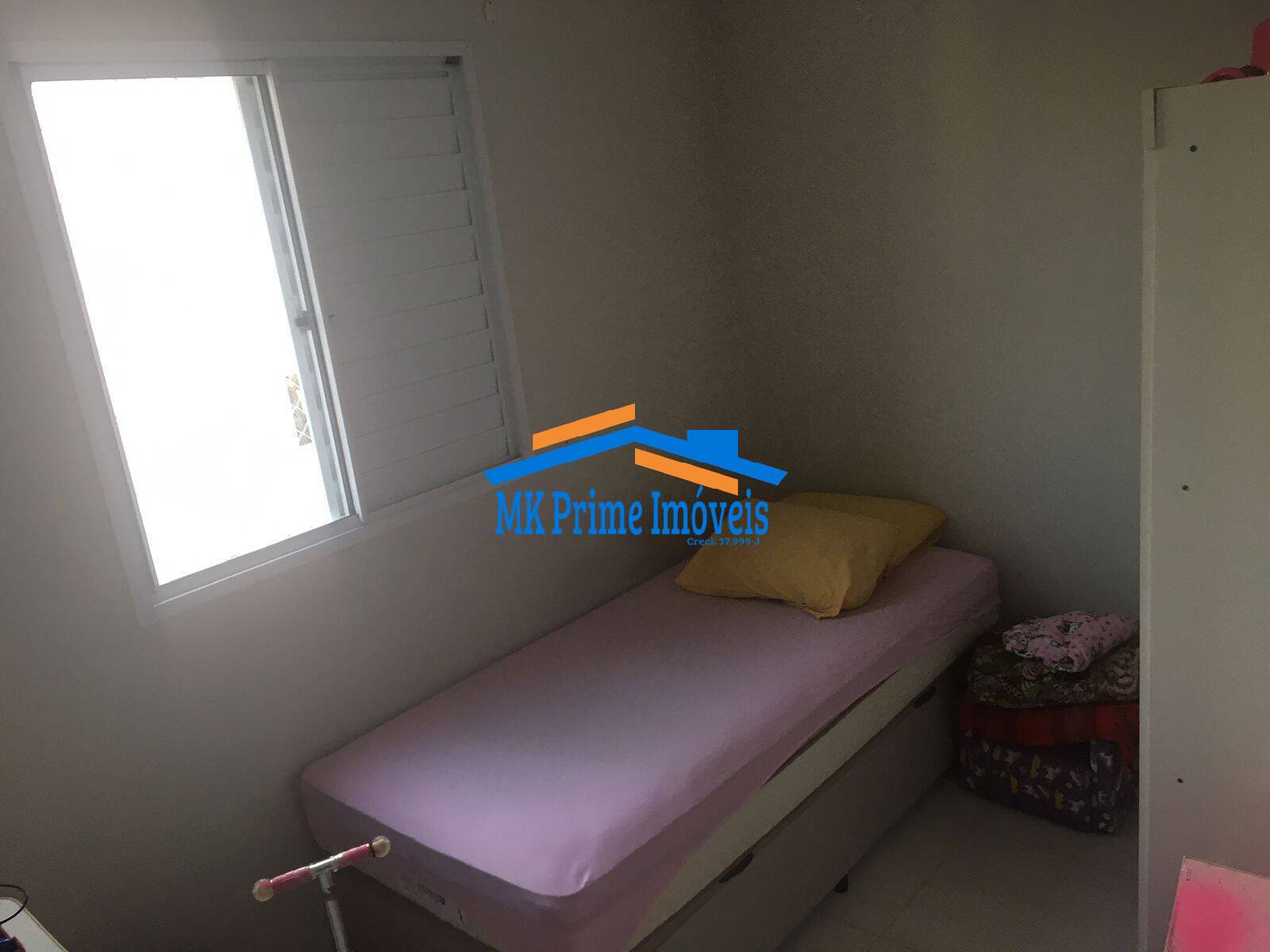 Apartamento à venda com 2 quartos, 63m² - Foto 15