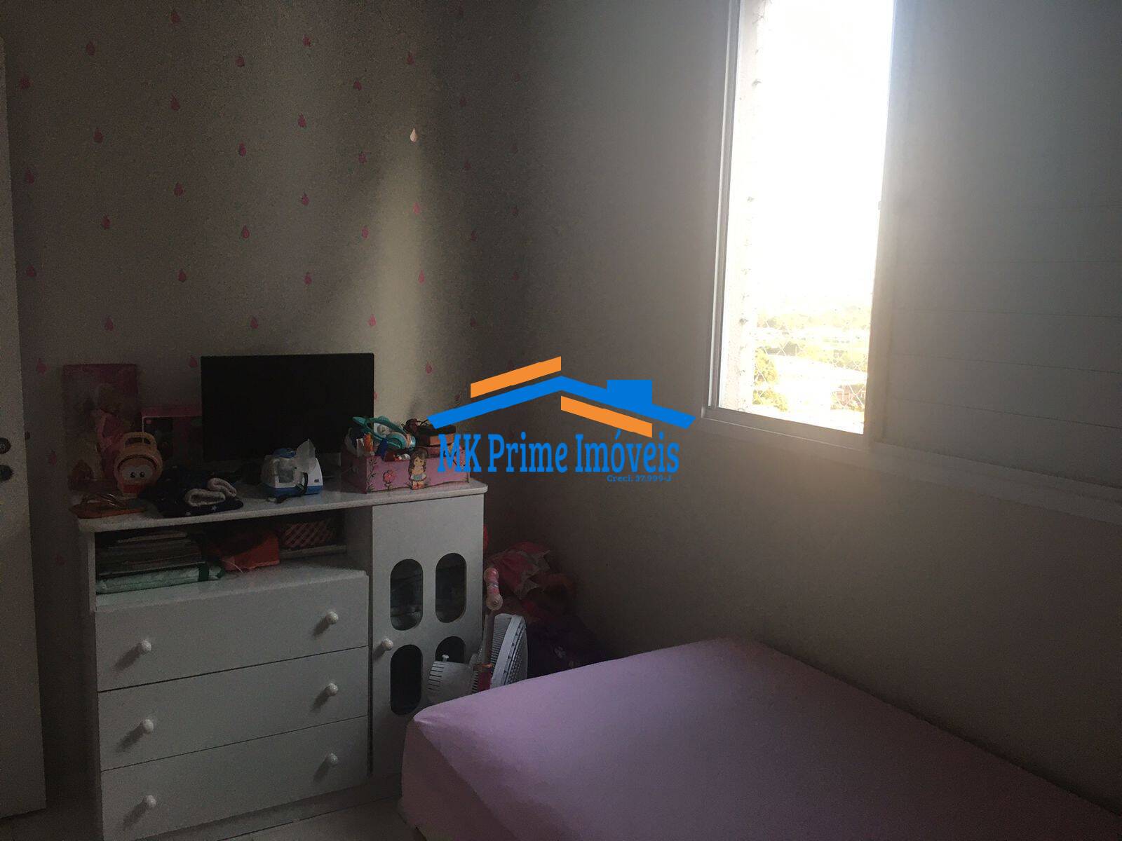 Apartamento à venda com 2 quartos, 63m² - Foto 13