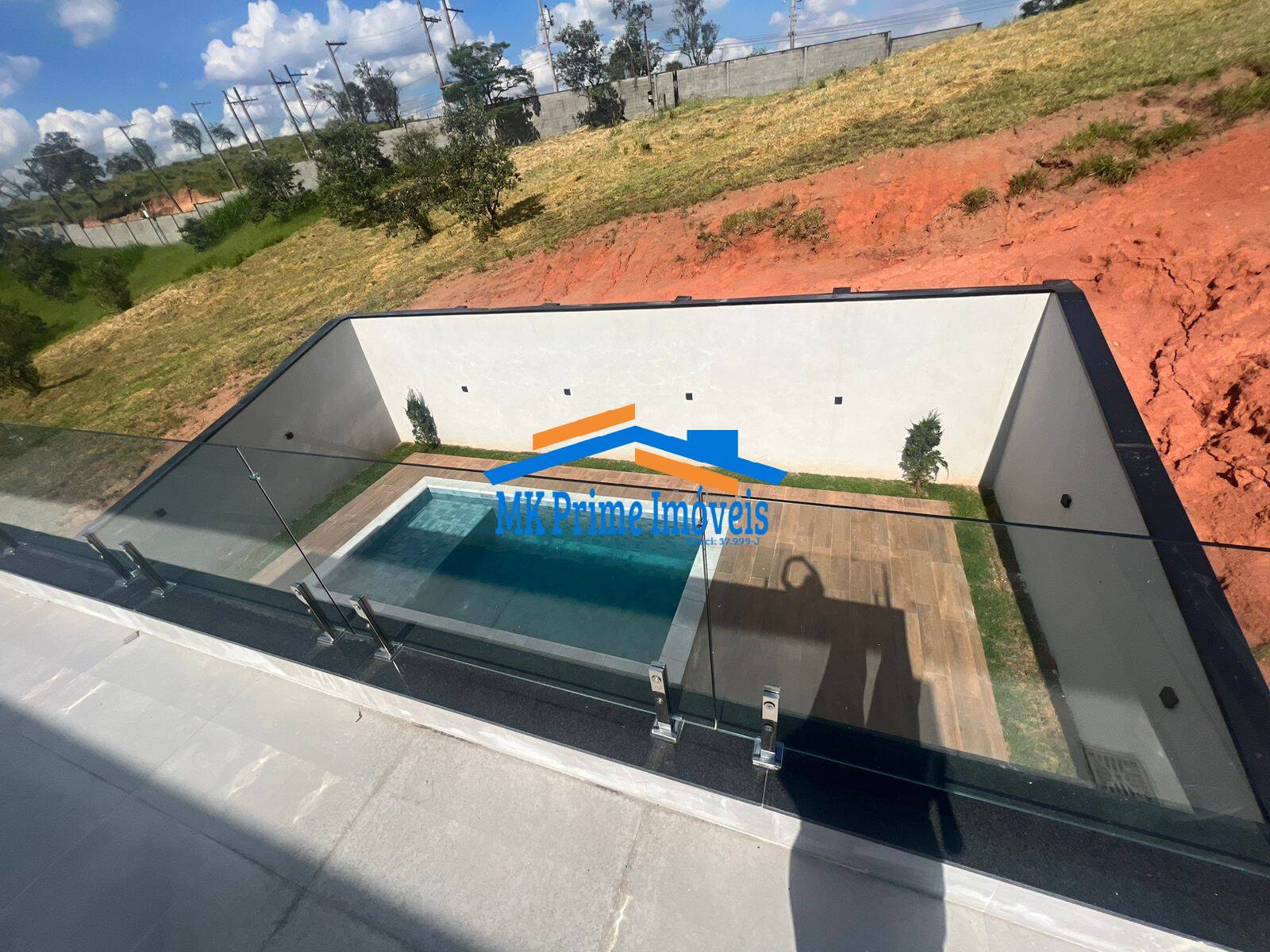 Casa de Condomínio à venda com 3 quartos, 286m² - Foto 25