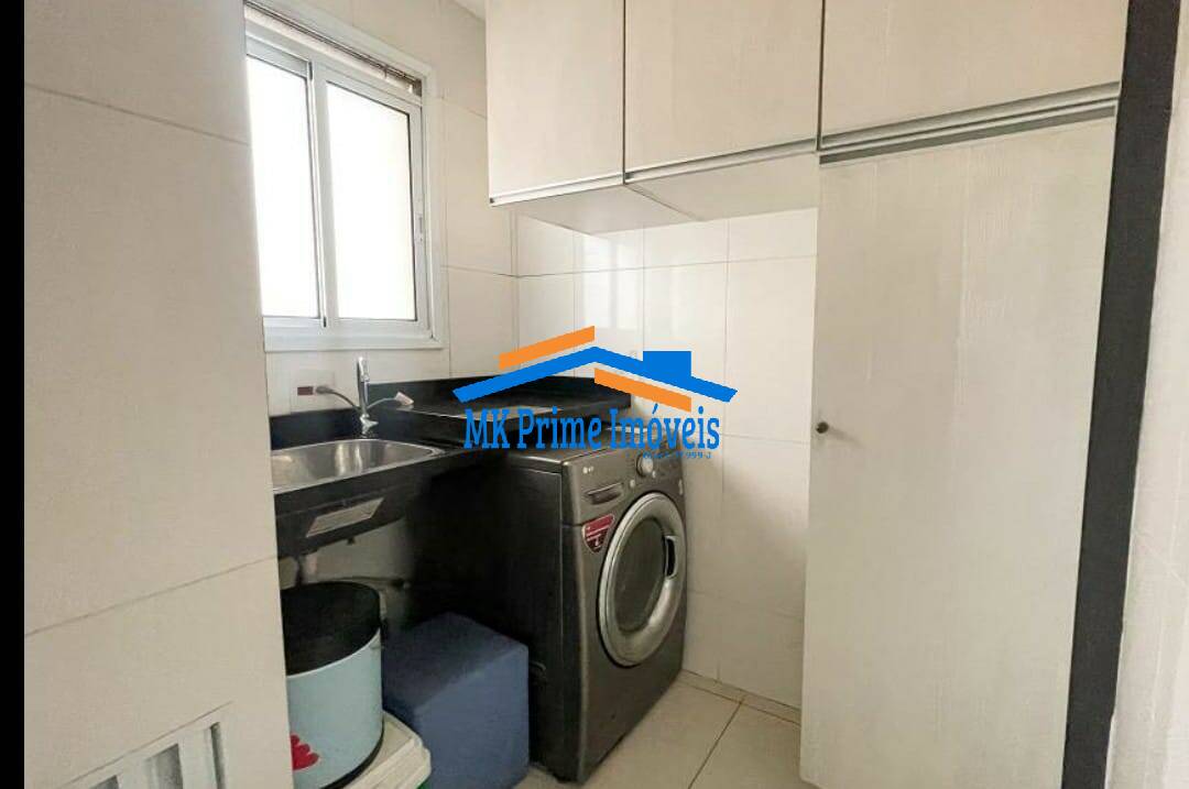 Apartamento à venda com 4 quartos, 105m² - Foto 19