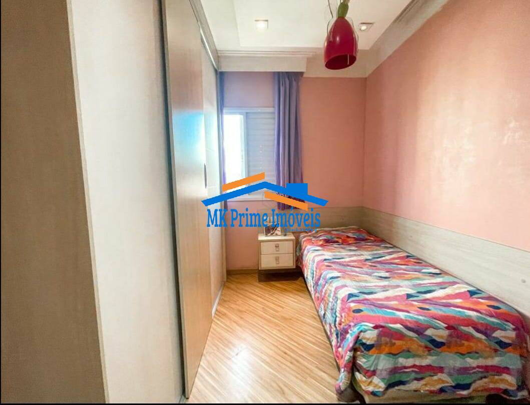 Apartamento à venda com 4 quartos, 105m² - Foto 13