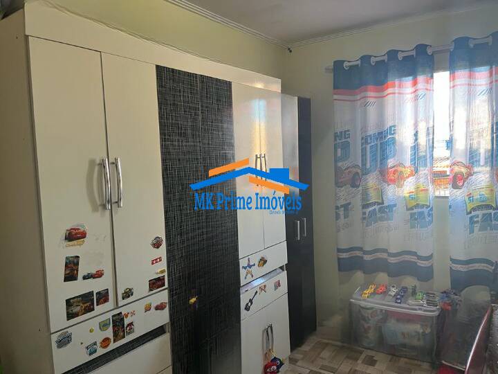 Casa à venda com 5 quartos, 180m² - Foto 21