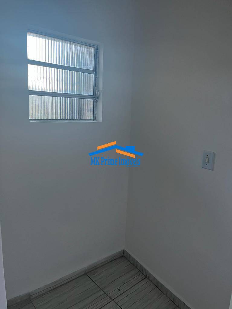 Casa à venda com 5 quartos, 180m² - Foto 6