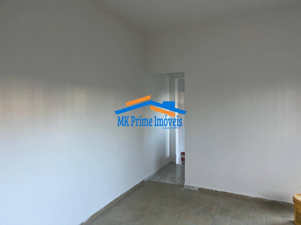 Casa à venda com 5 quartos, 180m² - Foto 5