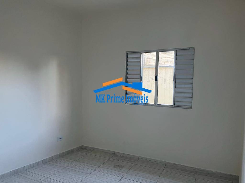 Casa à venda com 5 quartos, 180m² - Foto 10