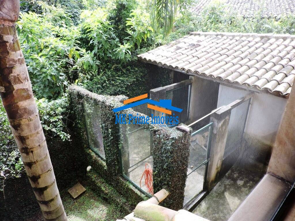 Casa de Condomínio à venda com 5 quartos, 530m² - Foto 28