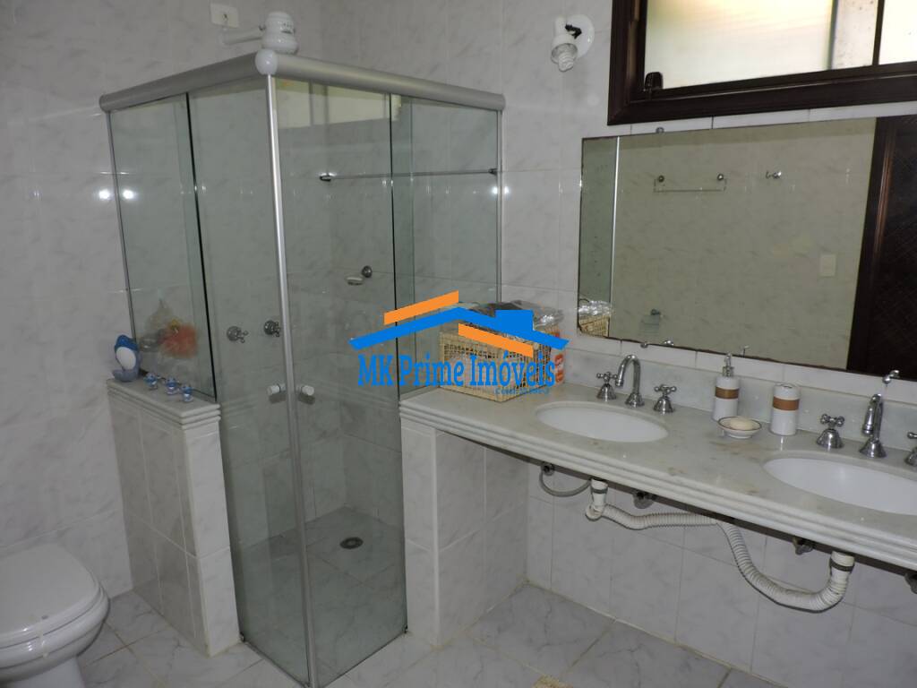 Casa de Condomínio à venda com 5 quartos, 530m² - Foto 17