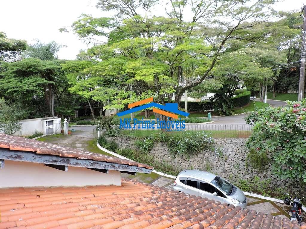 Casa de Condomínio à venda com 4 quartos, 443m² - Foto 39