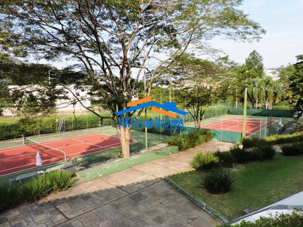 Casa de Condomínio à venda com 4 quartos, 443m² - Foto 49