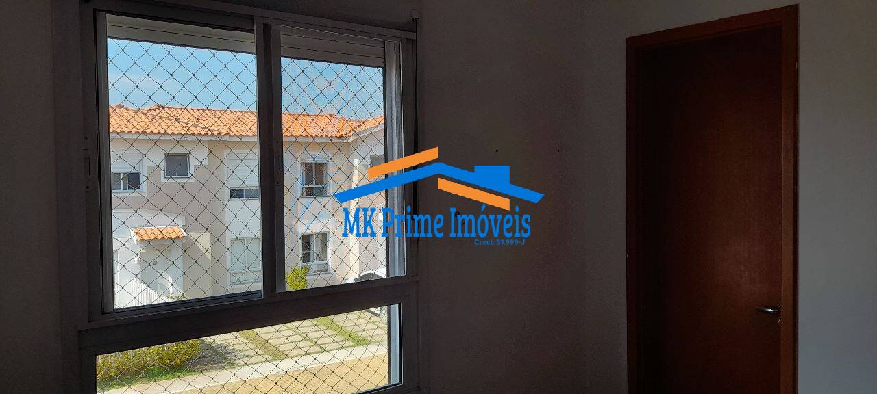 Casa de Condomínio à venda com 3 quartos, 97m² - Foto 31