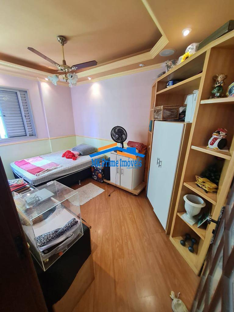 Apartamento à venda com 2 quartos, 62m² - Foto 15