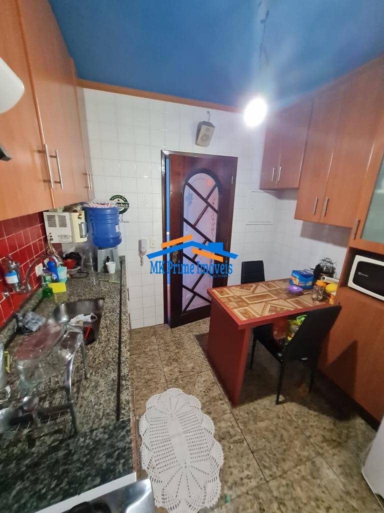 Apartamento à venda com 2 quartos, 62m² - Foto 16