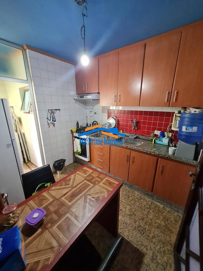 Apartamento à venda com 2 quartos, 62m² - Foto 8