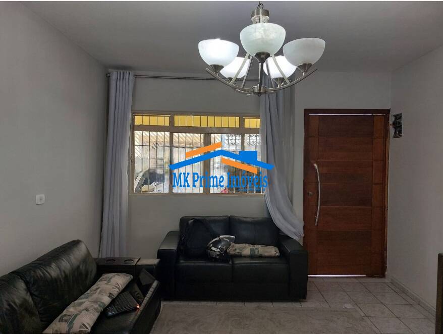 Casa à venda com 5 quartos, 403m² - Foto 7