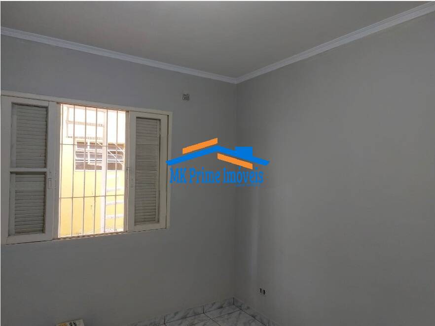 Casa à venda com 5 quartos, 403m² - Foto 11