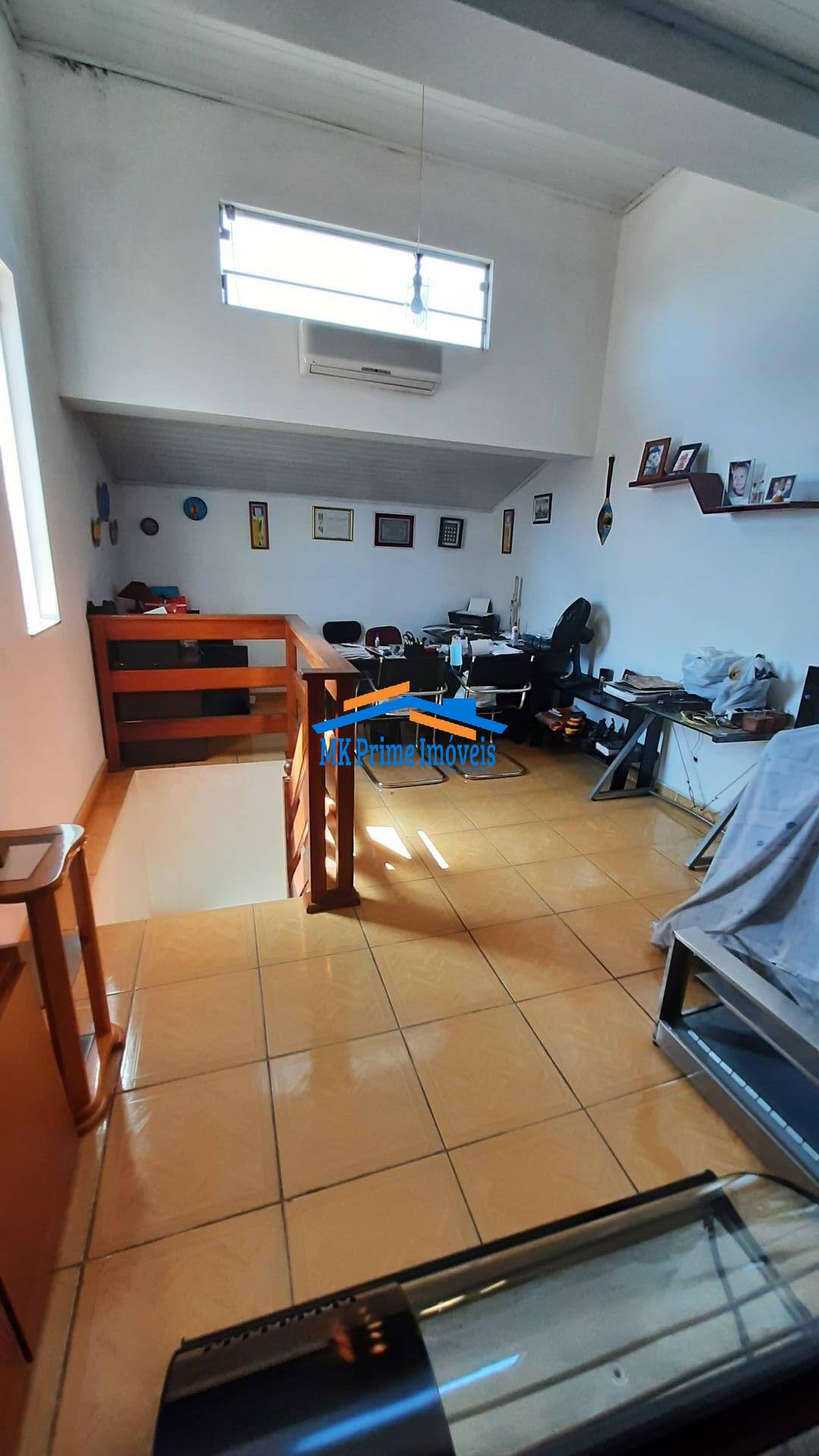 Sobrado à venda com 3 quartos, 190m² - Foto 26