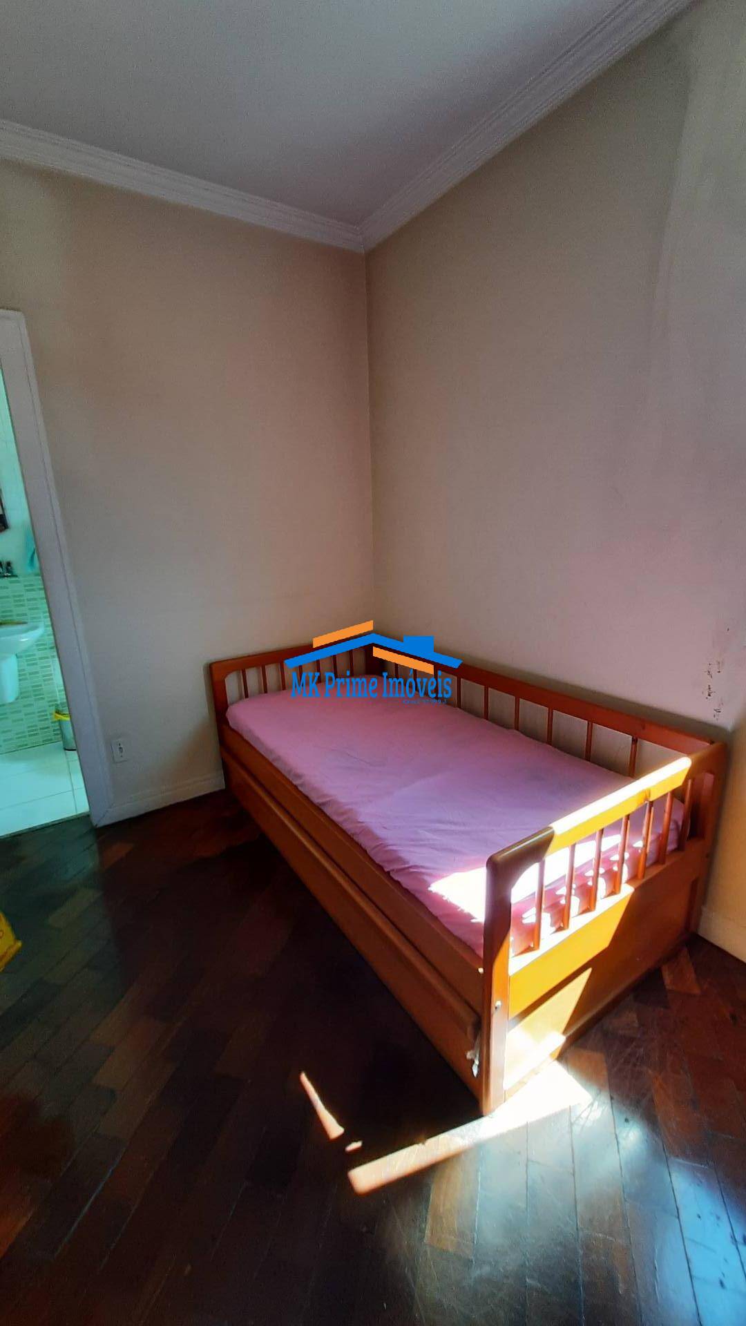 Sobrado à venda com 3 quartos, 190m² - Foto 16