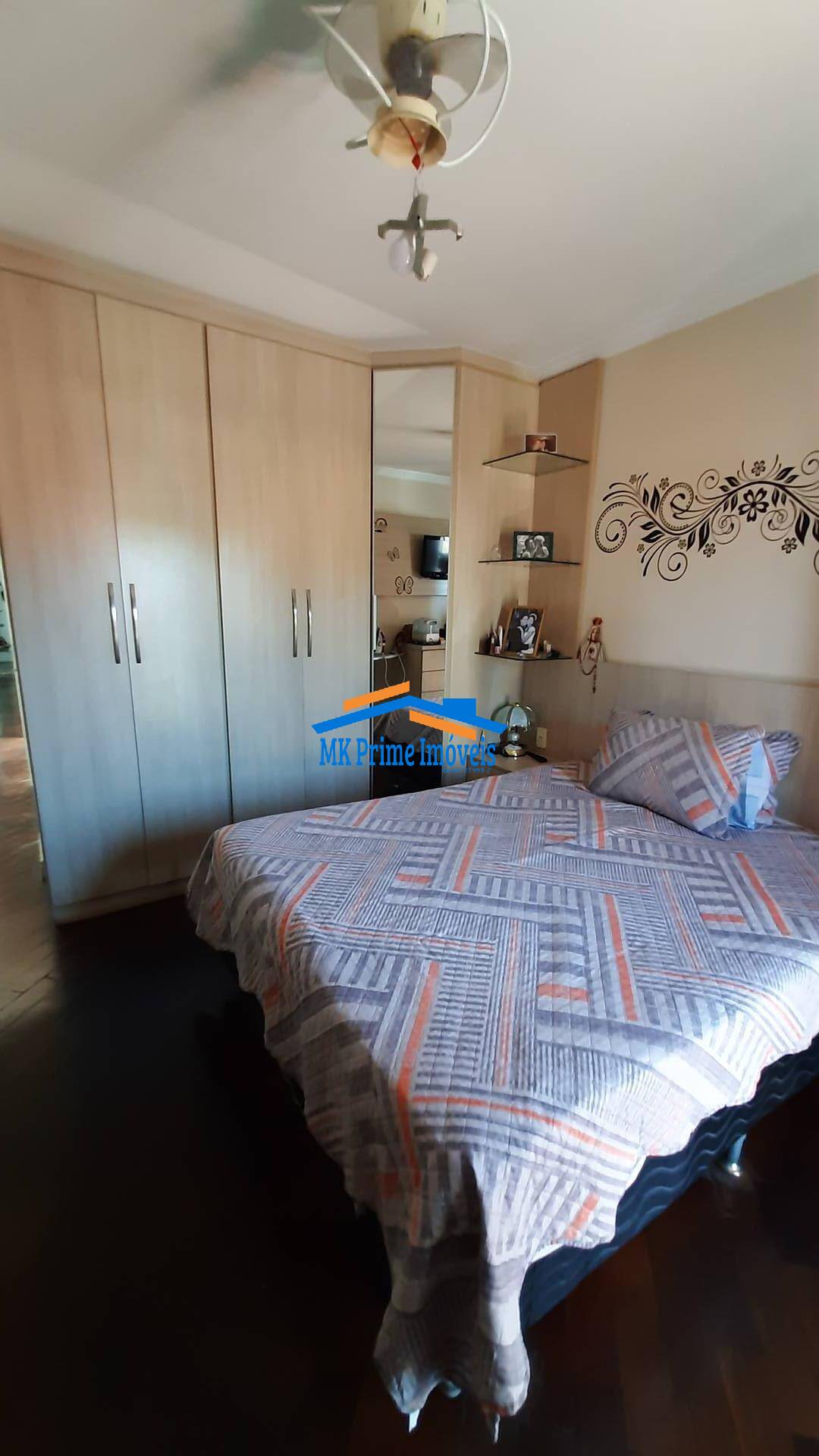 Sobrado à venda com 3 quartos, 190m² - Foto 10