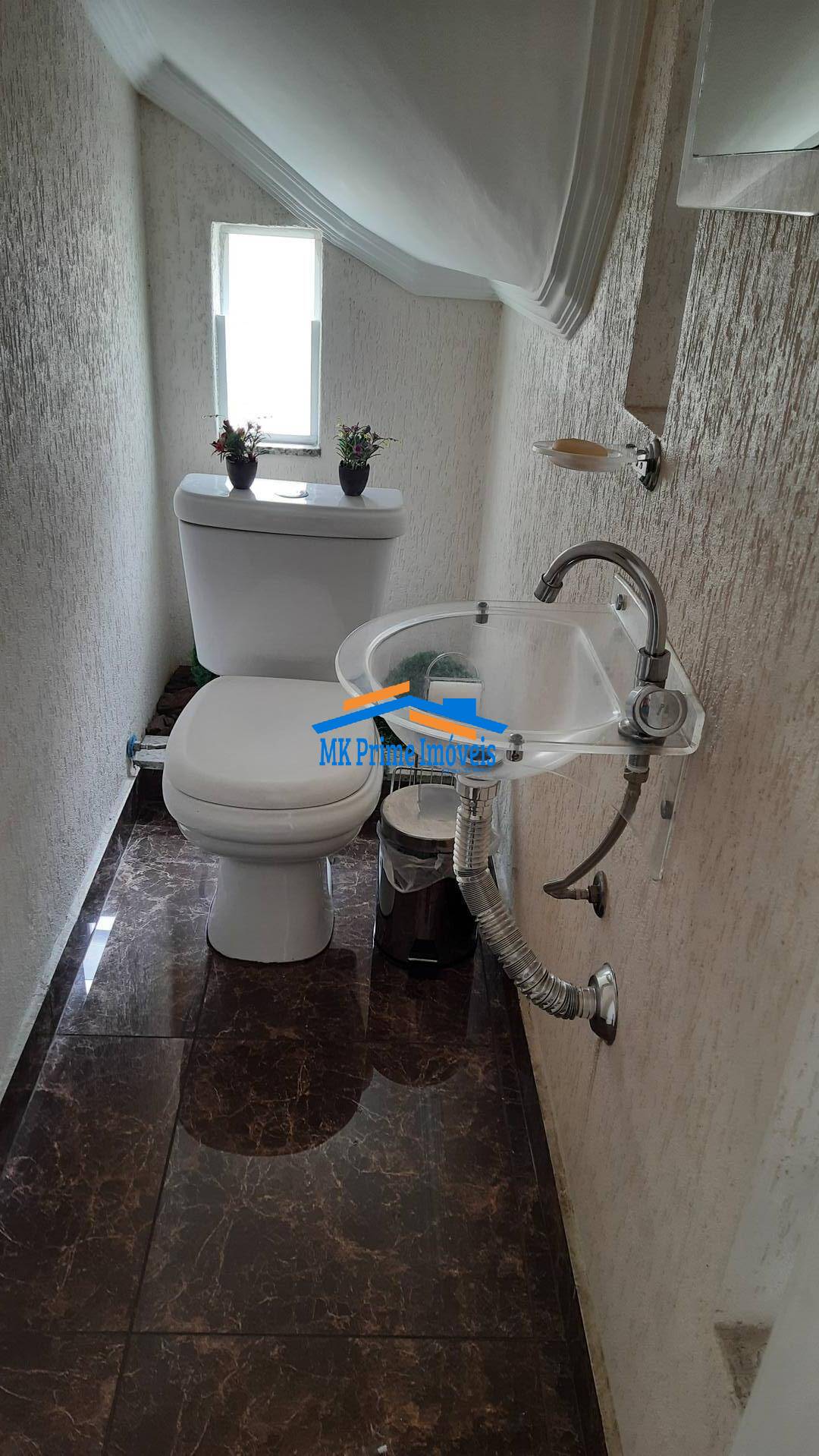 Sobrado à venda com 3 quartos, 190m² - Foto 23