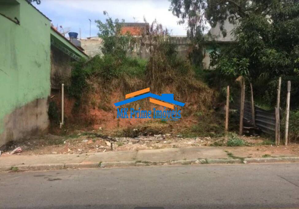 Terreno à venda, 200m² - Foto 1