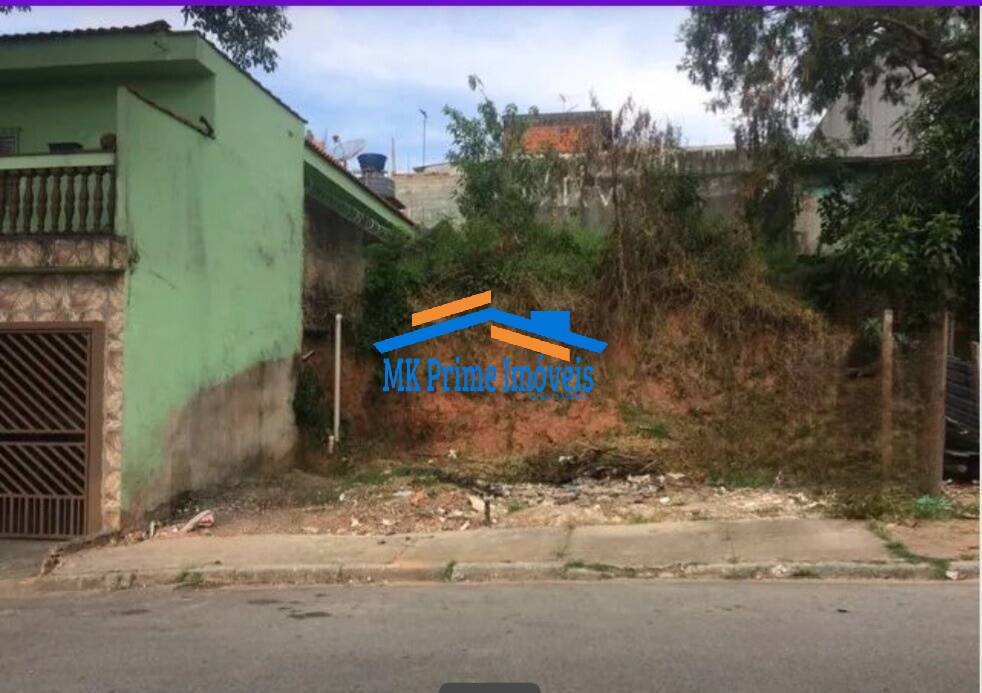 Terreno à venda, 200m² - Foto 2