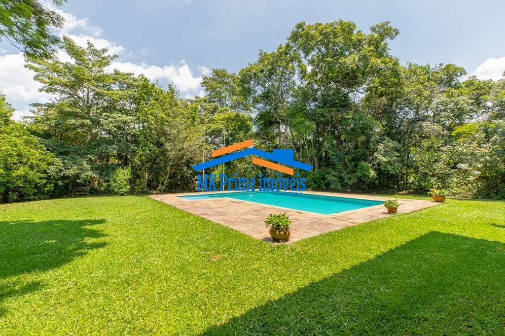 Casa de Condomínio à venda com 6 quartos, 5000m² - Foto 2