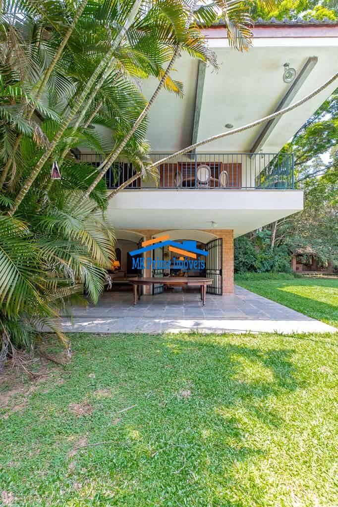 Casa de Condomínio à venda com 6 quartos, 5000m² - Foto 13