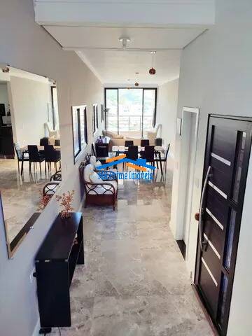 Casa de Condomínio à venda com 3 quartos, 290m² - Foto 13