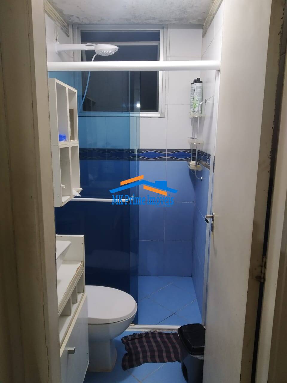 Cobertura à venda com 2 quartos, 62m² - Foto 5