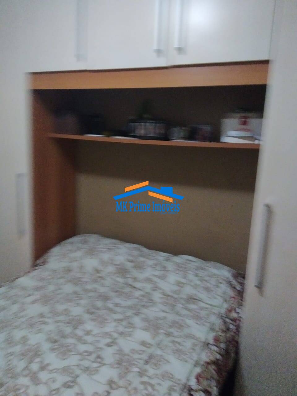 Cobertura à venda com 2 quartos, 62m² - Foto 9