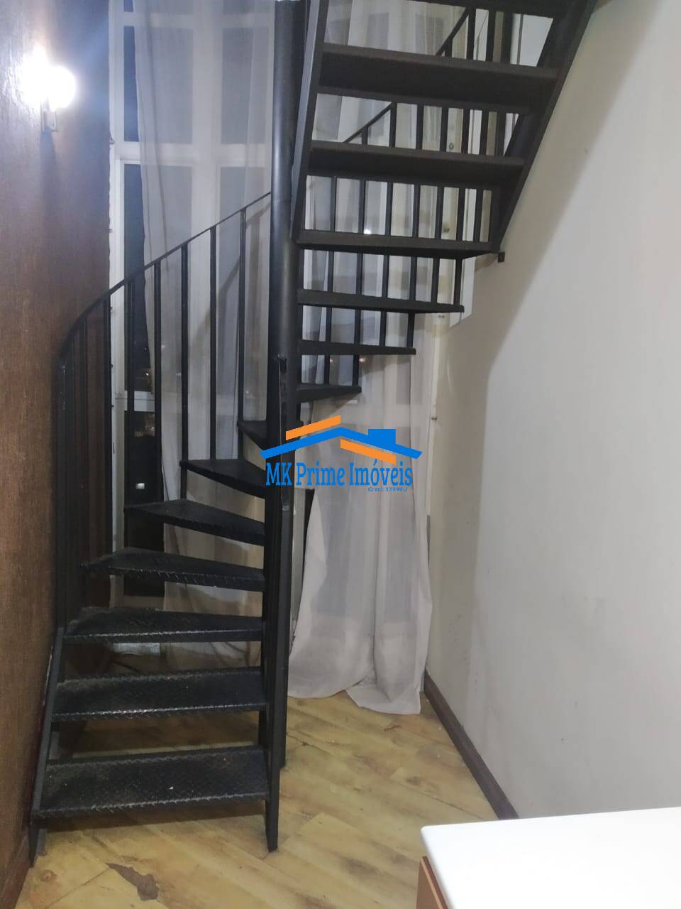 Cobertura à venda com 2 quartos, 62m² - Foto 16