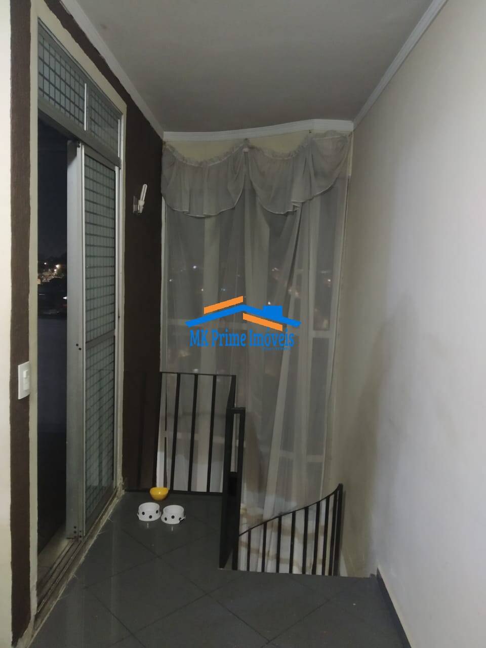 Cobertura à venda com 2 quartos, 62m² - Foto 17