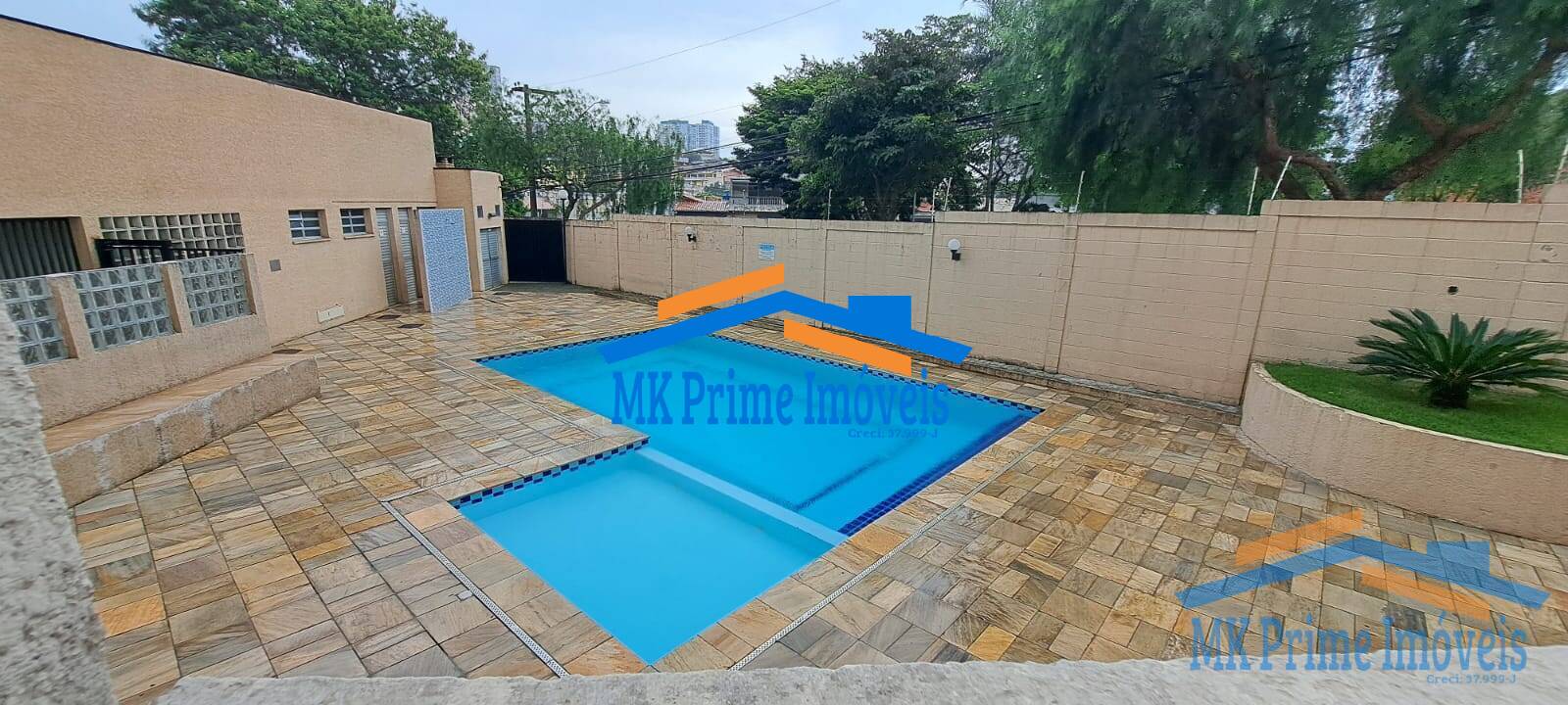 Cobertura à venda com 2 quartos, 62m² - Foto 23