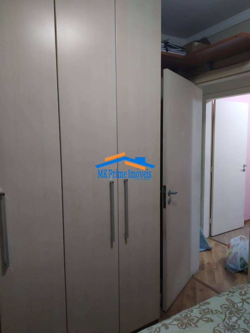 Cobertura à venda com 2 quartos, 62m² - Foto 15