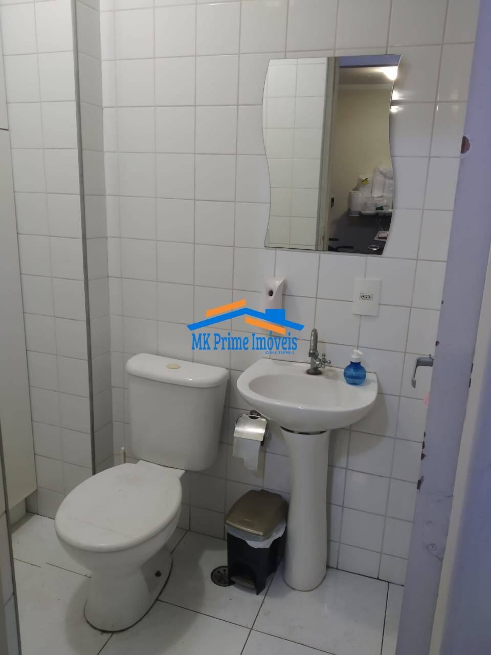 Cobertura à venda com 2 quartos, 62m² - Foto 20