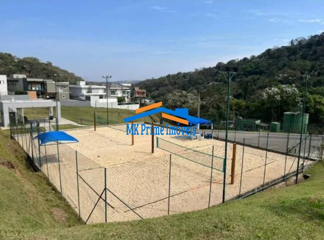 Terreno à venda, 360m² - Foto 5