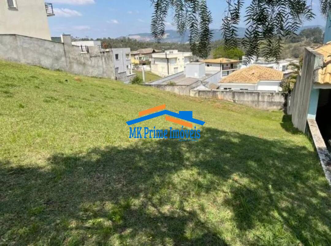 Terreno à venda, 360m² - Foto 1