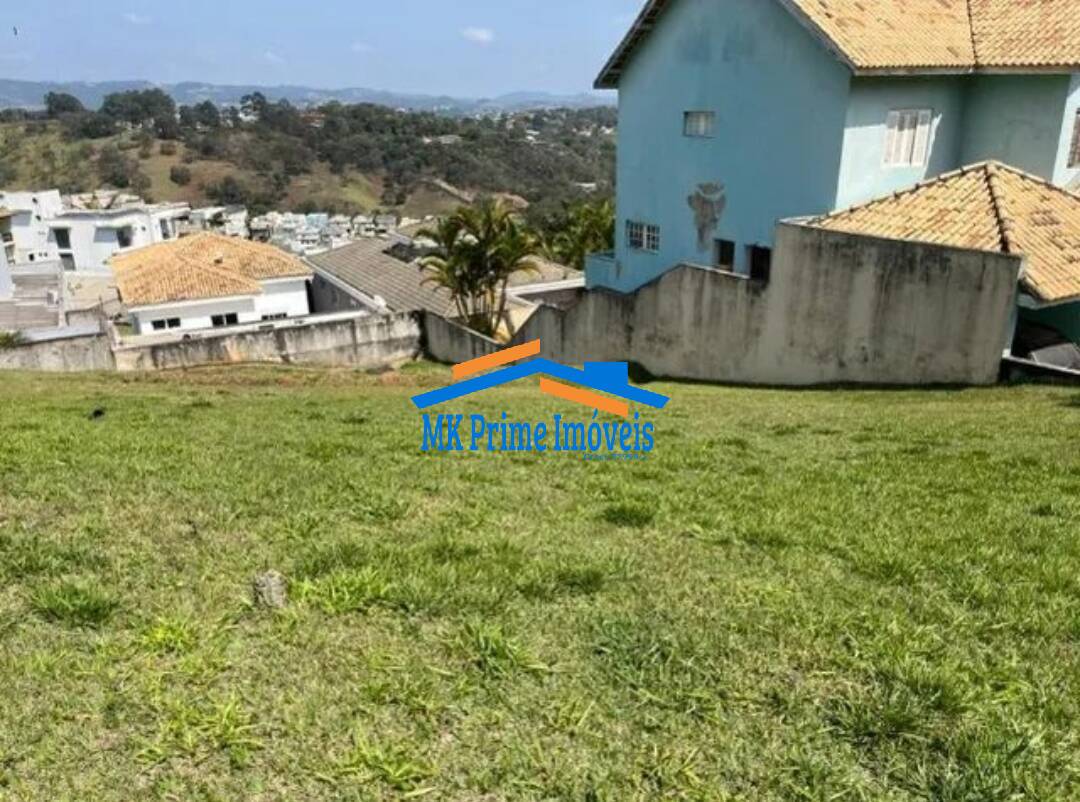 Terreno à venda, 360m² - Foto 3