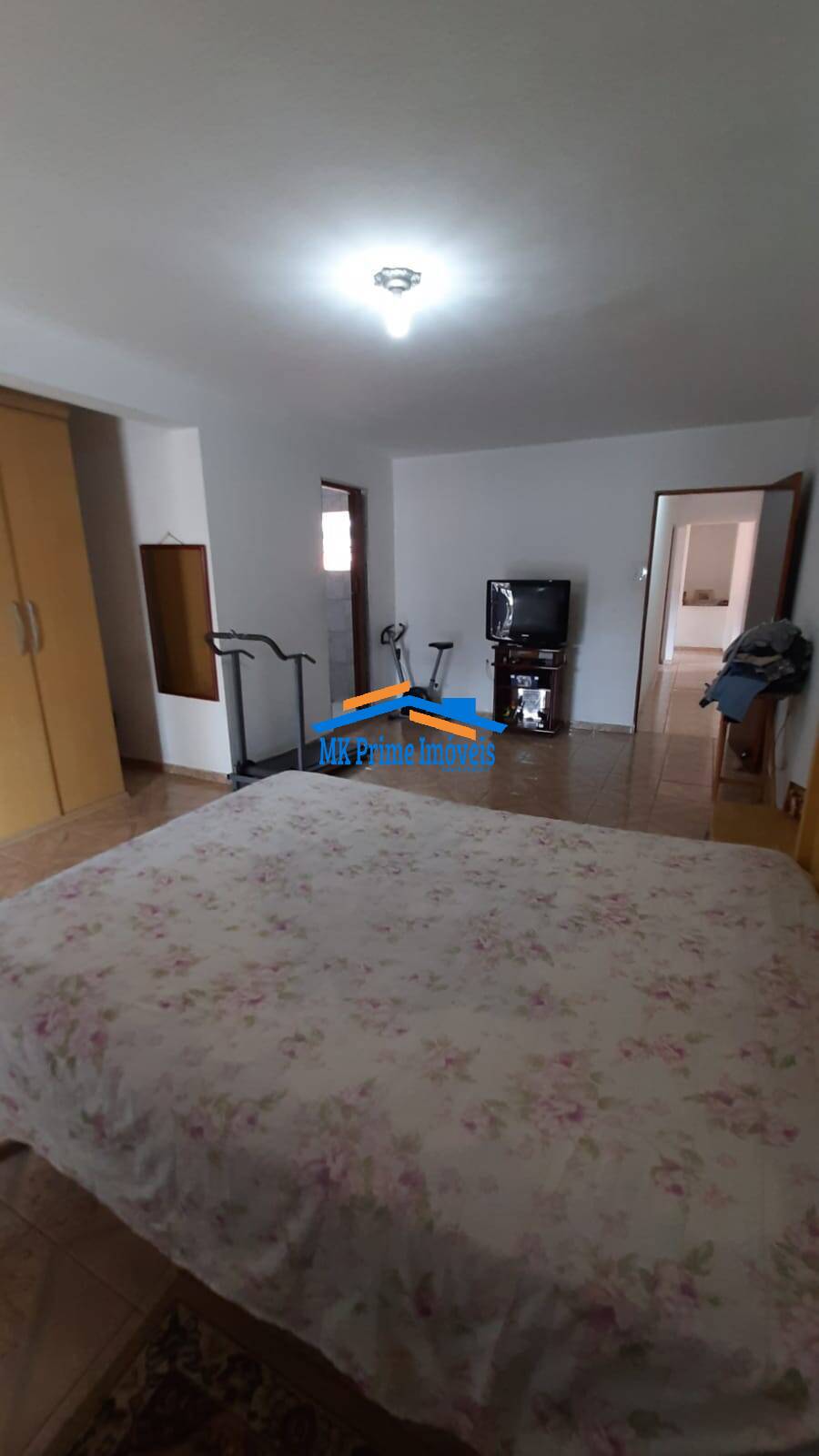 Sobrado à venda com 3 quartos, 186m² - Foto 12