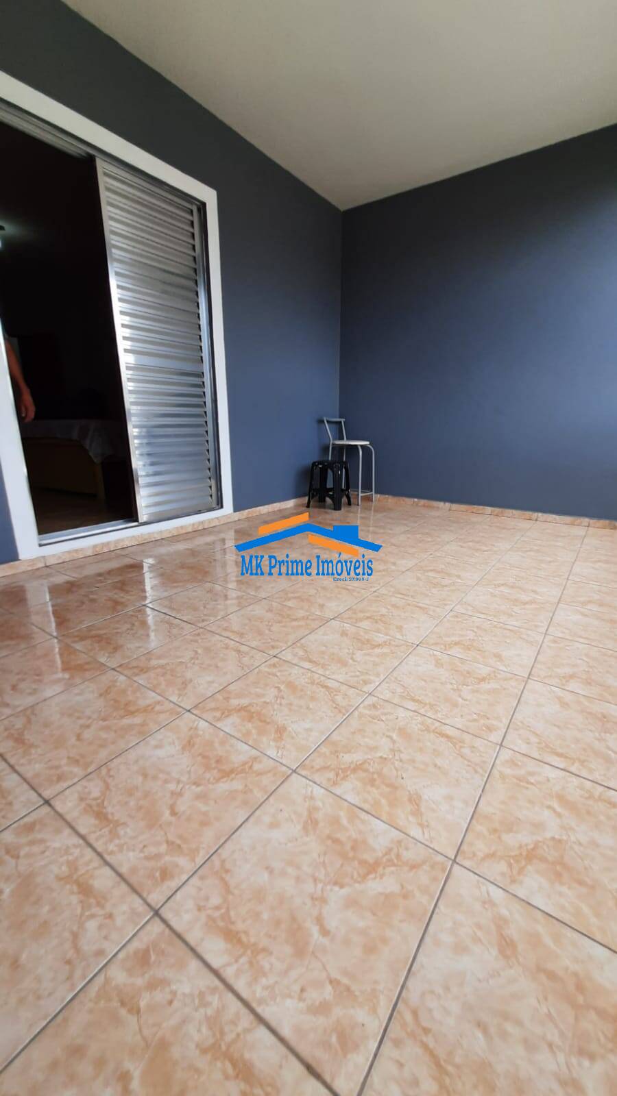 Sobrado à venda com 3 quartos, 186m² - Foto 23