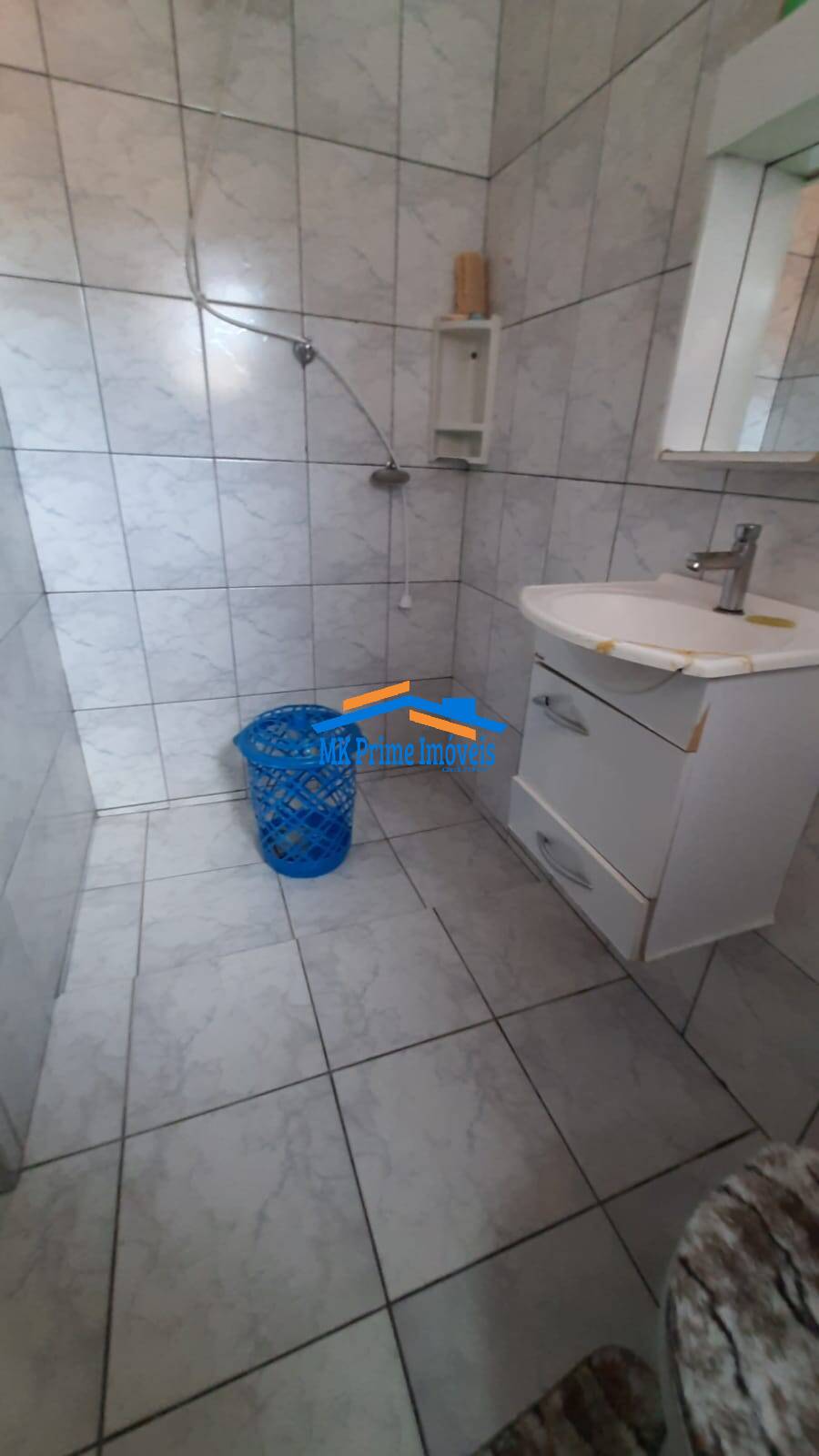 Sobrado à venda com 3 quartos, 186m² - Foto 7