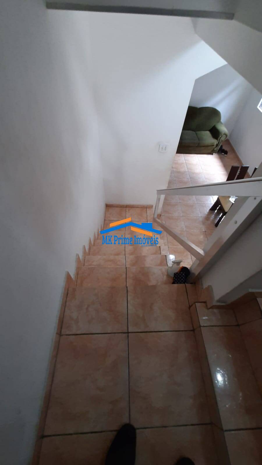 Sobrado à venda com 3 quartos, 186m² - Foto 24