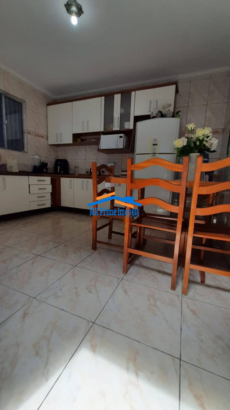 Sobrado à venda com 3 quartos, 186m² - Foto 6