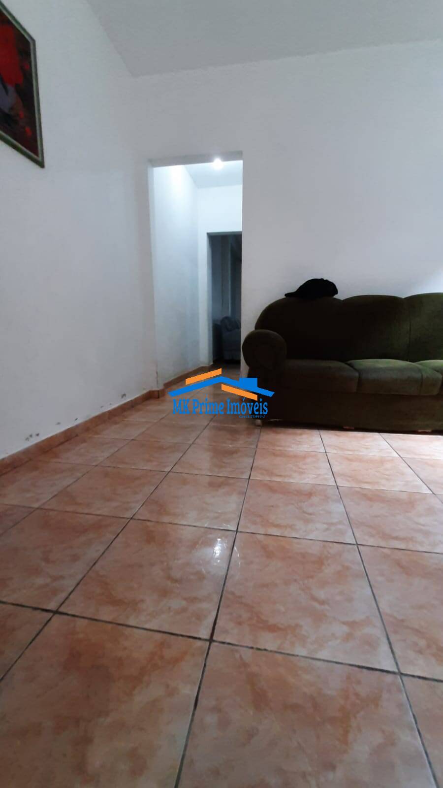 Sobrado à venda com 3 quartos, 186m² - Foto 17