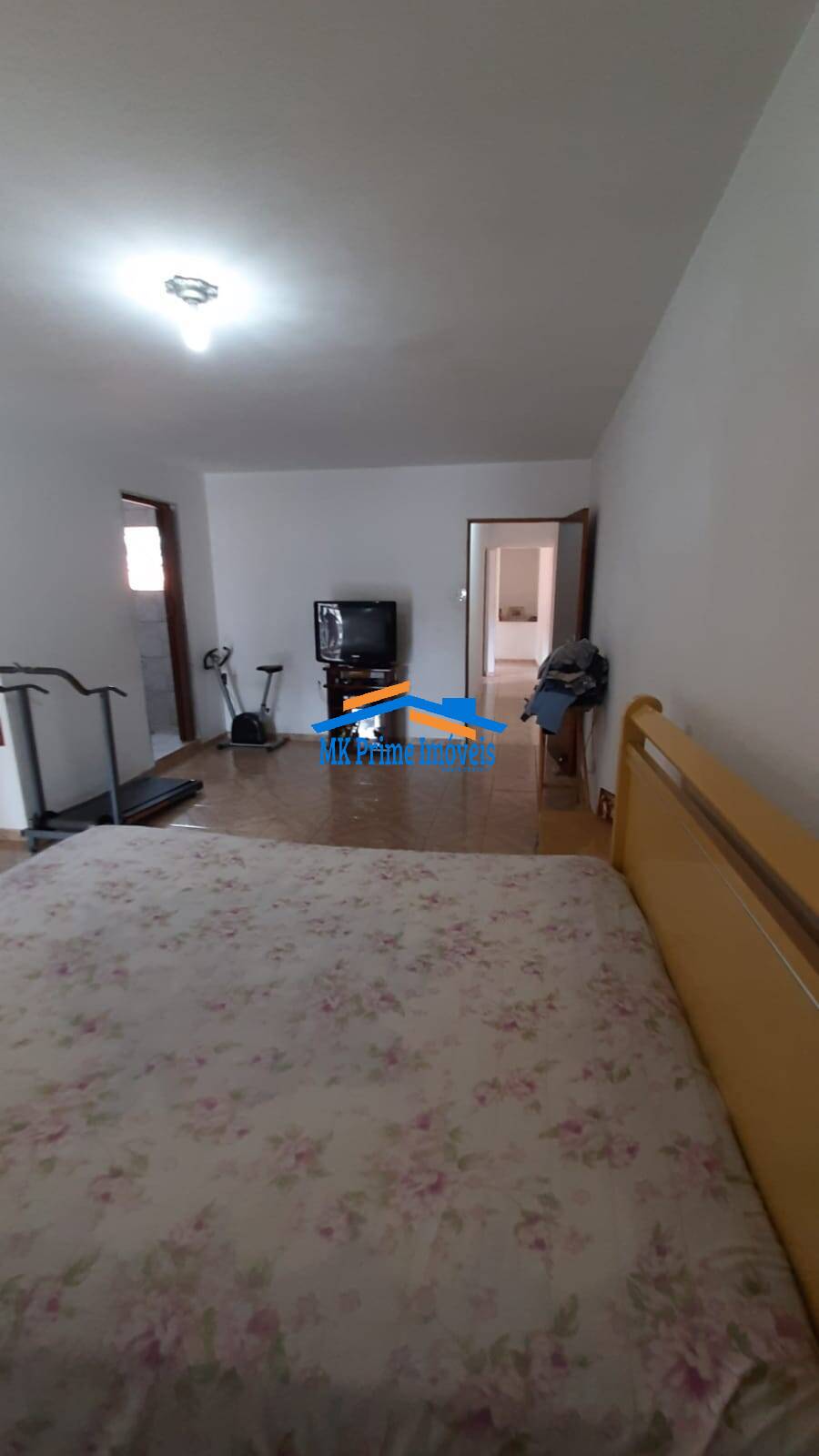 Sobrado à venda com 3 quartos, 186m² - Foto 13