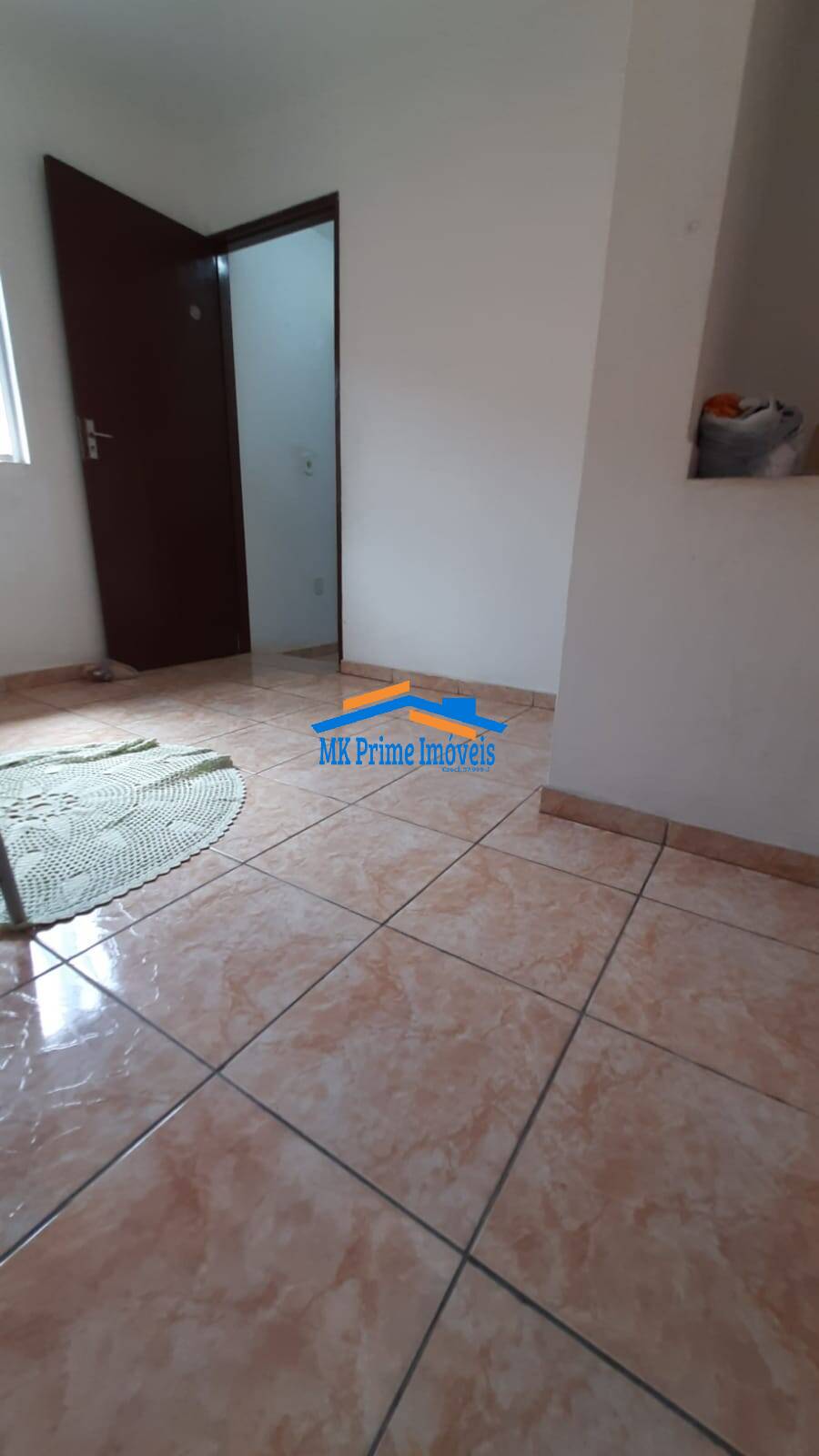 Sobrado à venda com 3 quartos, 186m² - Foto 25