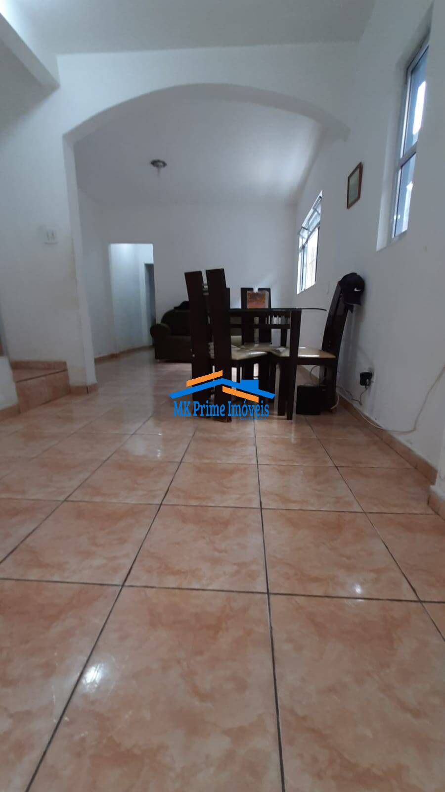 Sobrado à venda com 3 quartos, 186m² - Foto 22