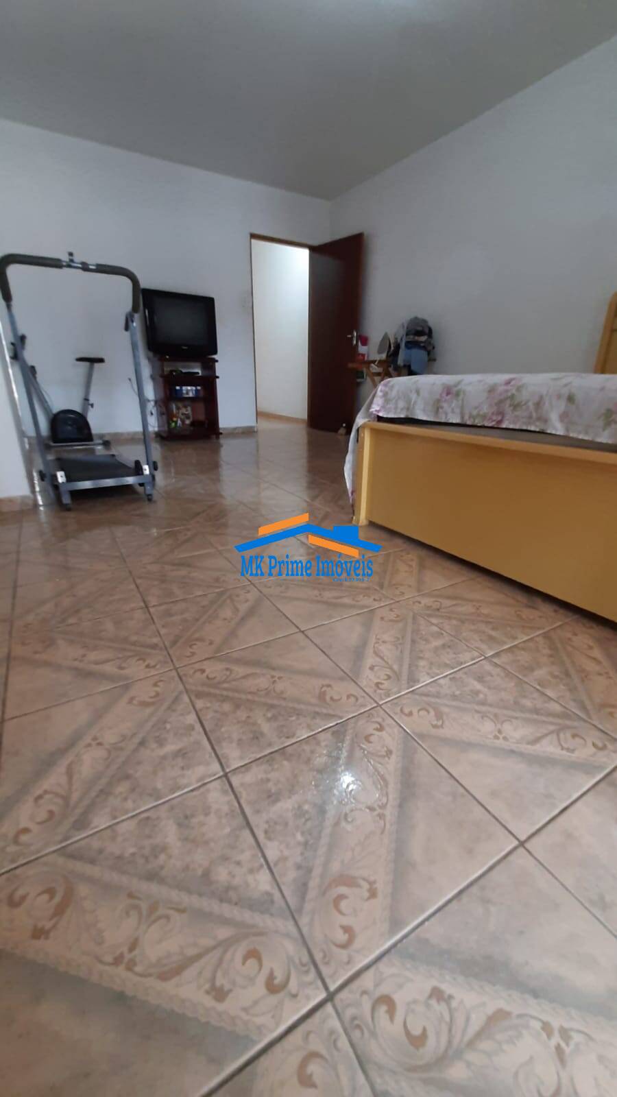 Sobrado à venda com 3 quartos, 186m² - Foto 21