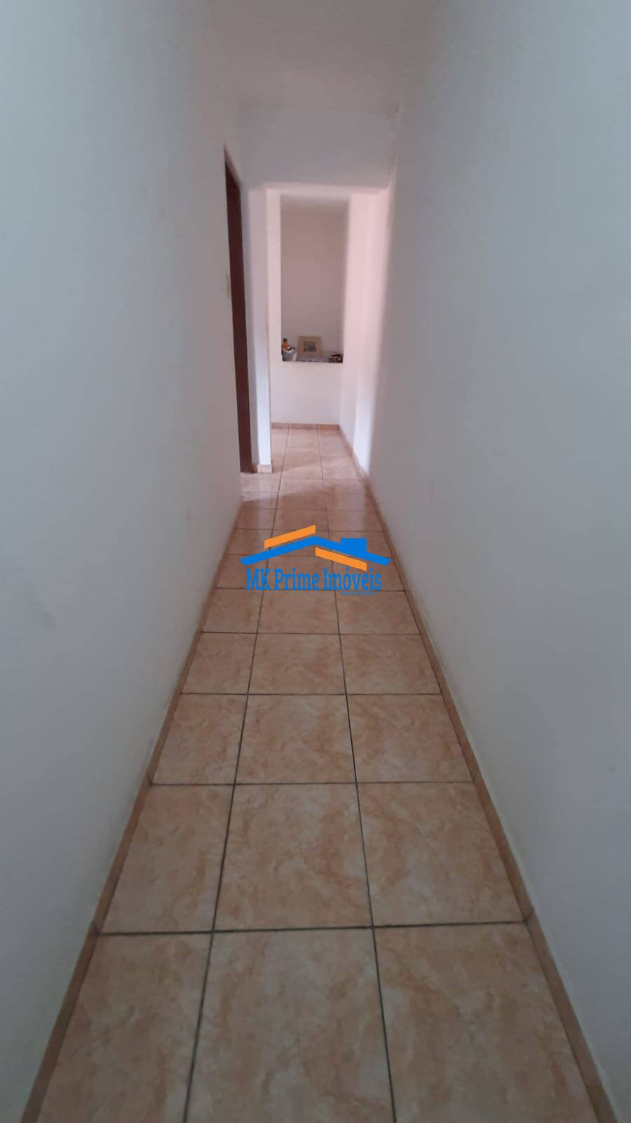 Sobrado à venda com 3 quartos, 186m² - Foto 26